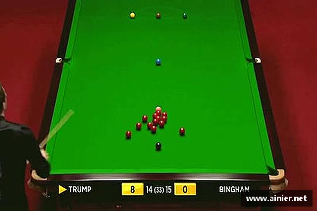 知道完美体育365